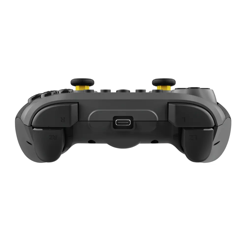 Геймпад, TRUST GXT542BM Muta Wireless Controler Batman - image 2
