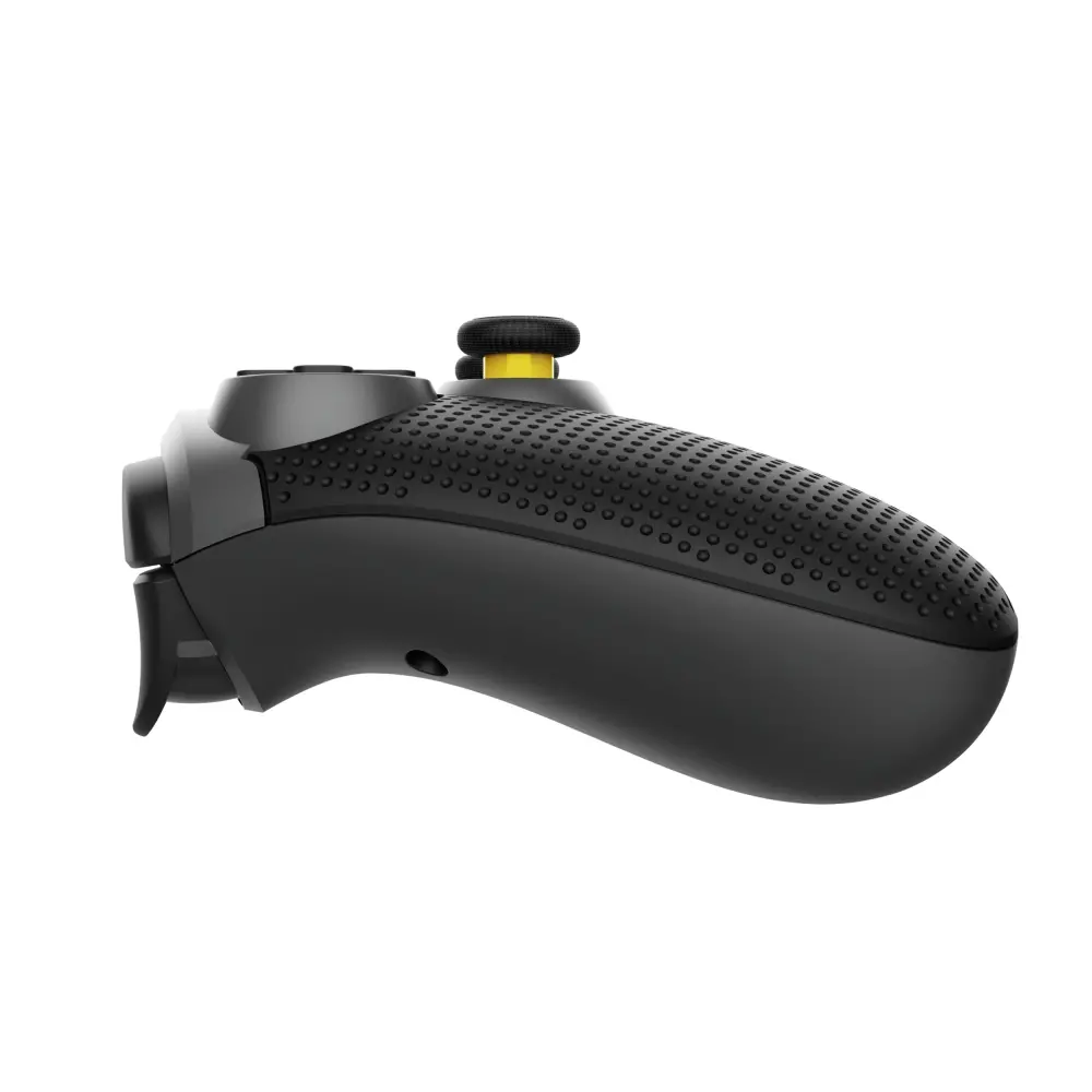 Геймпад, TRUST GXT542BM Muta Wireless Controler Batman - image 3