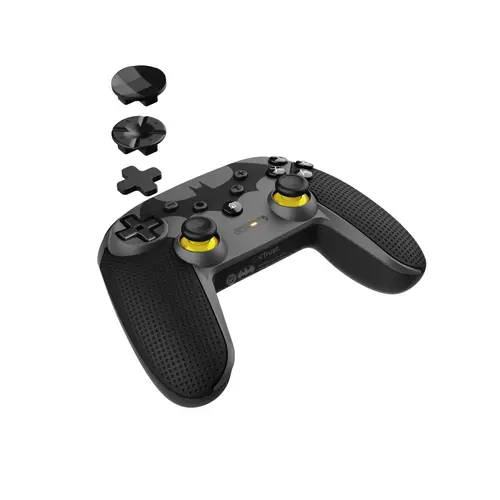 Геймпад, TRUST GXT542BM Muta Wireless Controler Batman
