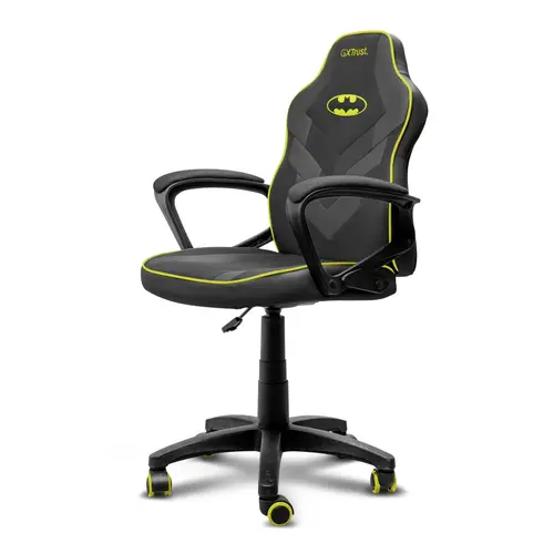 Стол, TRUST GXT703BM Revvo Kids Chair Batman