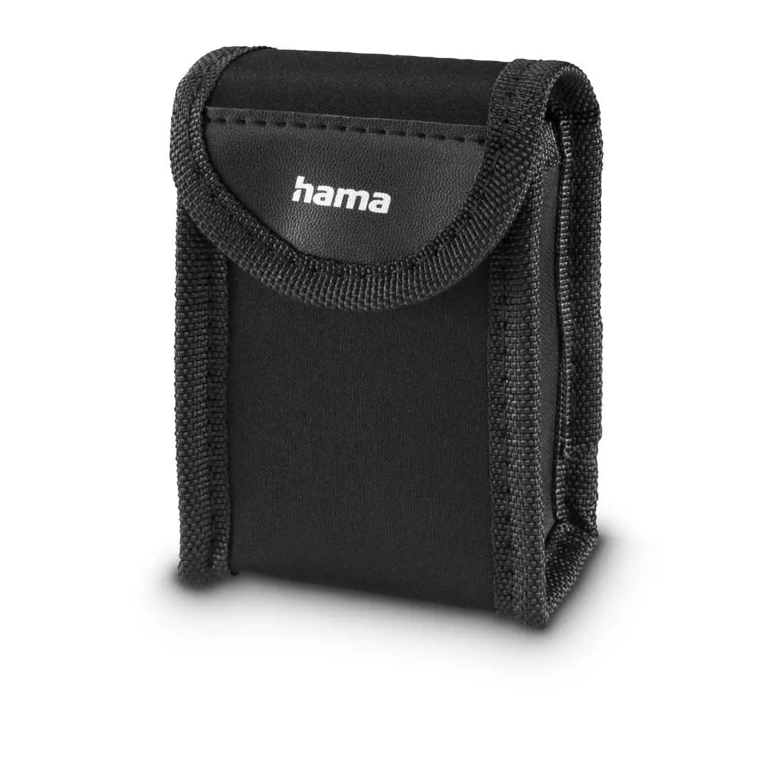 HAMA Бинокъл “Vision” 8x21, с фокусиращо колело - image 3