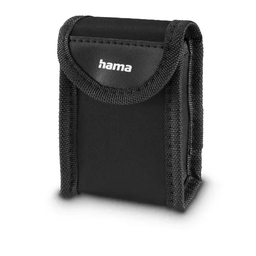HAMA Binoclu „Vision” 8x21, cu rotiță de focalizare - 4