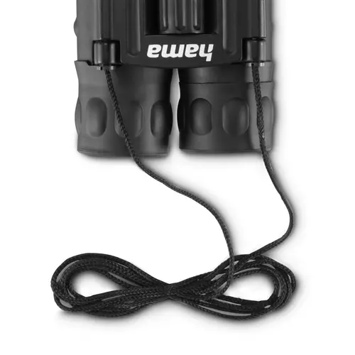 HAMA Бинокъл “Vision” 8x21, с фокусиращо колело - image 5