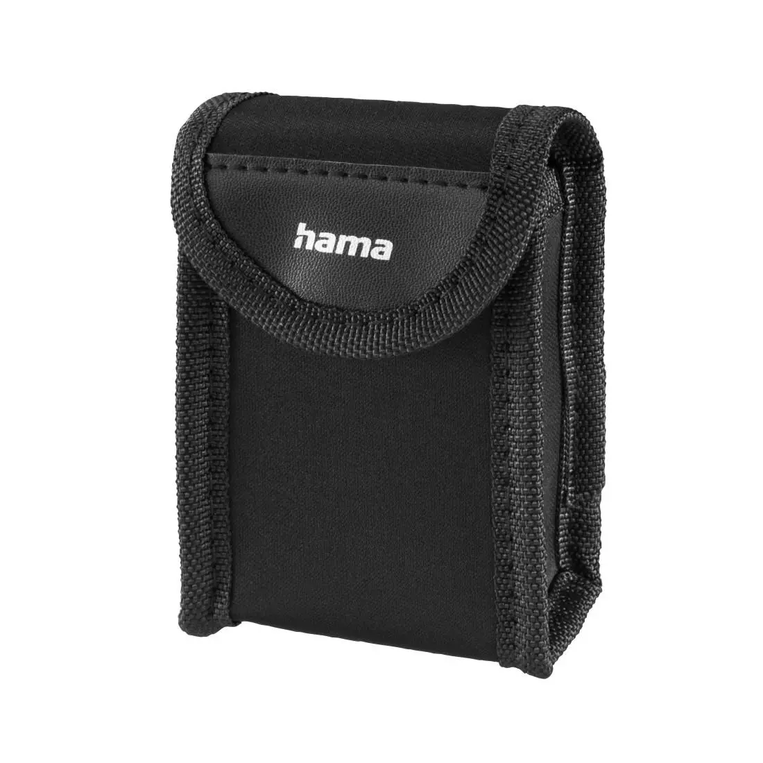 HAMA Κυάλια “Vision” 8x21, με τροχό εστίασης - image 8