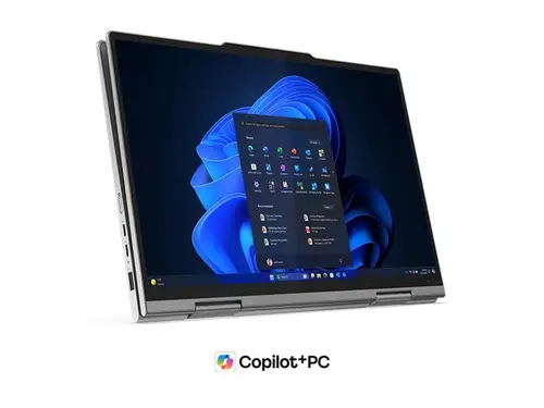 LENOVO ThinkPad Aura Edt X1 2-in-1 G10 Intel Core Ultra 7 258V 14inch 2.8K Touch 32GB 2TB SSD W11P 3YR Premier - image 10