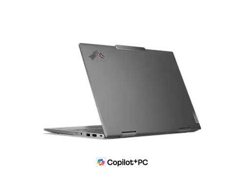 LENOVO ThinkPad Aura Edt X1 2-in-1 G10 Intel Core Ultra 7 258V 14inch 2.8K Touch 32GB 2TB SSD W11P 3YR Premier - image 11
