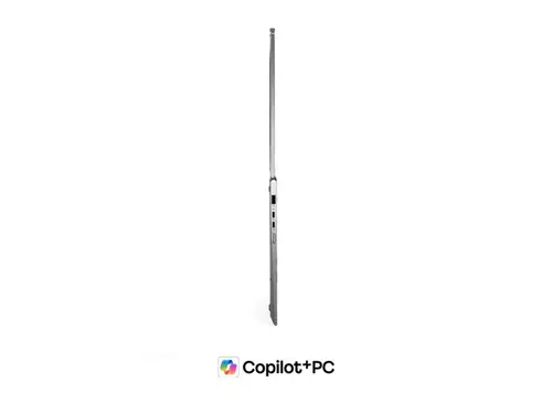 LENOVO ThinkPad Aura Edt X1 2-in-1 G10 Intel Core Ultra 7 258V 14inch 2.8K Touch 32GB 2TB SSD W11P 3YR Premier - image 12