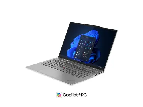 LENOVO ThinkPad Aura Edt X1 2-in-1 G10 Intel Core Ultra 7 258V 14inch 2.8K Touch 32GB 2TB SSD W11P 3YR Premier - image 2