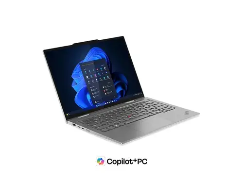LENOVO ThinkPad Aura Edt X1 2-in-1 G10 Intel Core Ultra 7 258V 14inch 2.8K Touch 32GB 2TB SSD W11P 3YR Premier - image 6