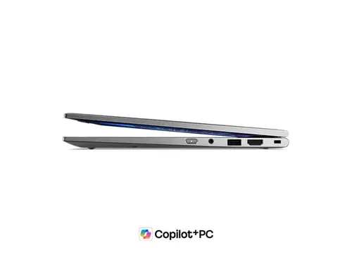 LENOVO ThinkPad Aura Edt X1 2-in-1 G10 Intel Core Ultra 7 258V 14inch 2.8K Touch 32GB 2TB SSD W11P 3YR Premier - image 9