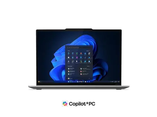 LENOVO ThinkPad Aura Edt X1 2-in-1 G10 Intel Core Ultra 7 258V 14inch 2.8K Touch 32GB 2TB SSD W11P 3YR Premier