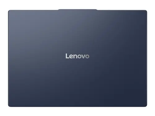 Лаптоп, LENOVO IP5 SLIM 16 /83HU002RBM - image 1