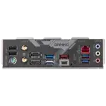 Μητρική πλακέτα, GIGABYTE GB B650 GAMING X AX V2 /AM5 - 3