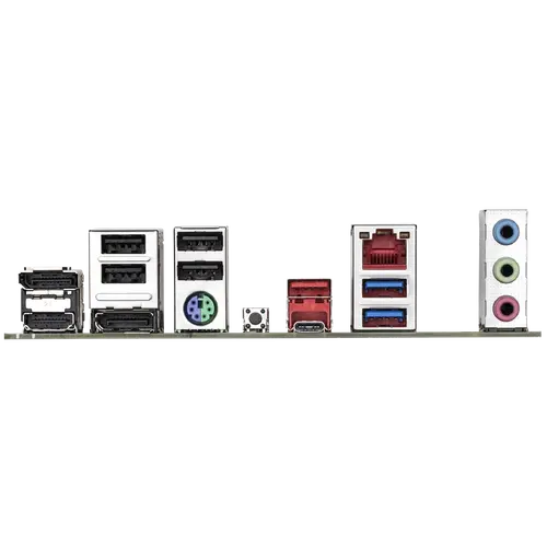 Дънна платка, GIGABYTE GB B850M DS3H /AM5 - image 3