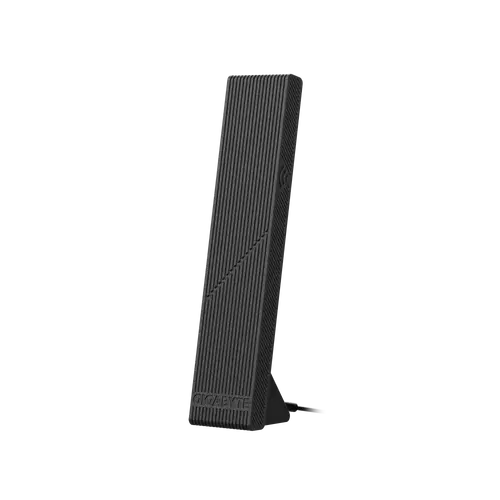 Дънна платка, GIGABYTE GB X870E A ELITE WIFI7 - image 4