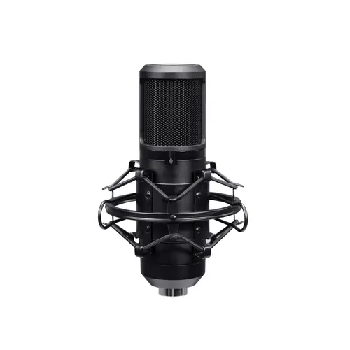 Микрофон, TRUST GXT270 Emita II Microphone With Arm - image 3