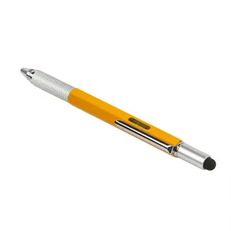 Химикалка EDC Everyday carry - image 1