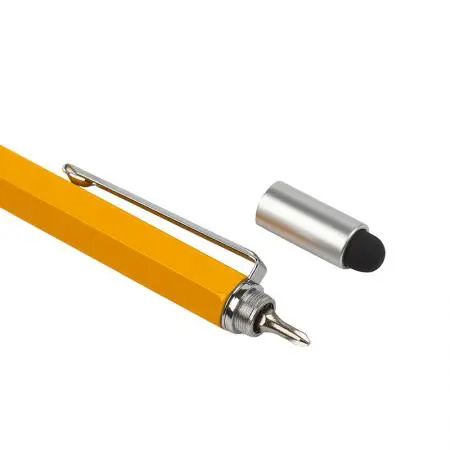 Химикалка EDC Everyday carry - image 4