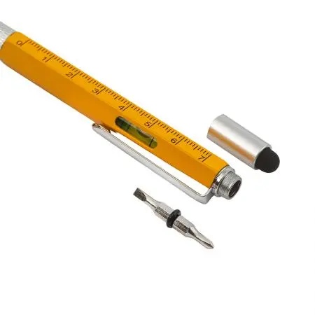 Химикалка EDC Everyday carry - image 5