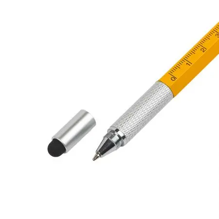 Химикалка EDC Everyday carry - image 8