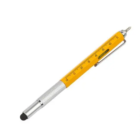 Химикалка EDC Everyday carry - image 9