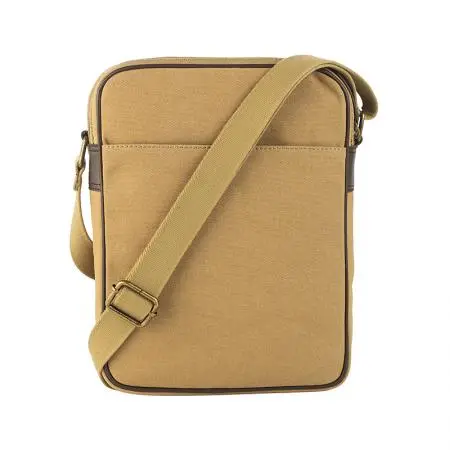 Мъжка чанта Silver Flame - image 3