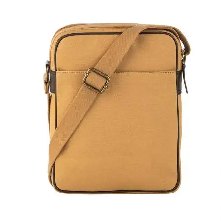 Мъжка чанта Silver Flame - image 3