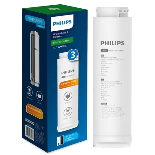 ФИЛТЪР ЗА С-МА UTS AUT620R600 PHILIPS
