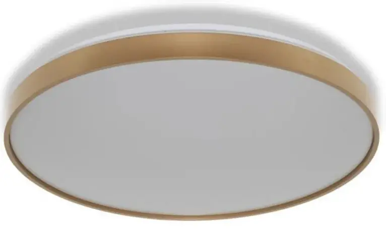 LED πλαφονιέρα CEILING LUXO 60W 840 IP20 GD EUE OSRAM LEDVANCE