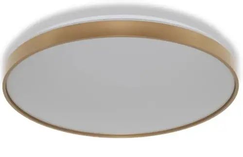 LED ПЛАФОН CEILING LUXO 60W 840 IP20 GD EUE OSRAM LEDVANCE