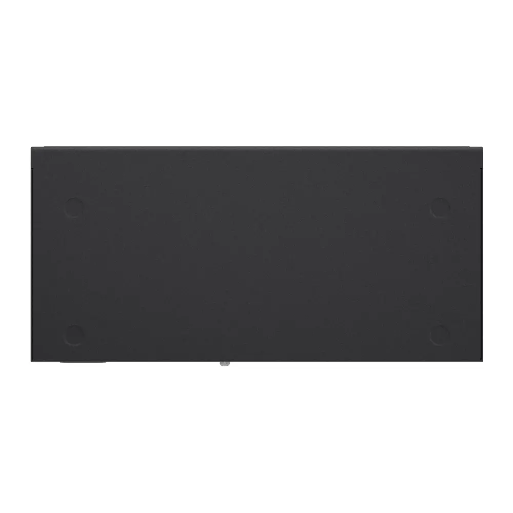 Комутатор TP-LINK ES216G,Omada 16 портов Gigabit Easy Managed(управляем) - image 4