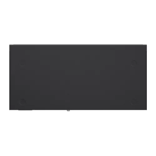 Switch TP-LINK ES216G, Omada 16 θυρών Gigabit Easy Managed (διαχειριζόμενο) - 5