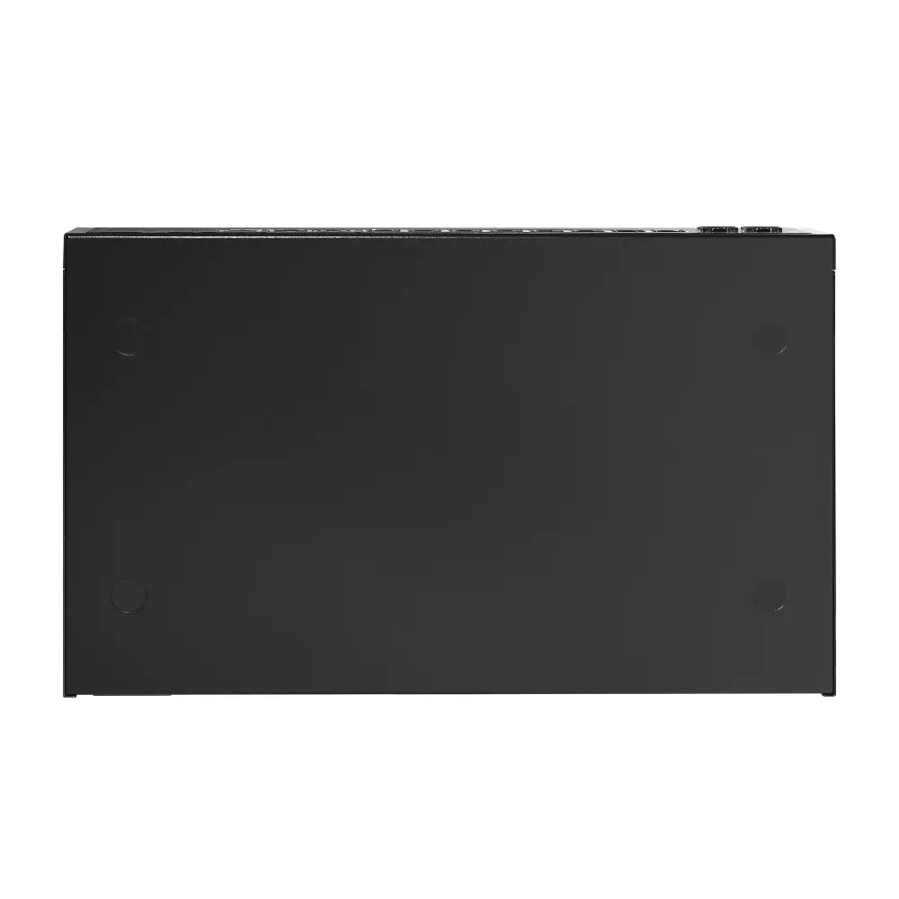 Router TP-Link EER7412-M2, Omada Multi-Gigabit VPN Gateway - image 4