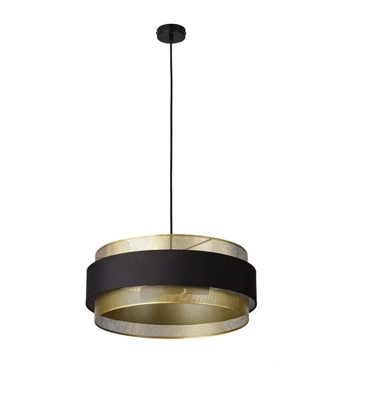 LED ПЕНДЕЛ DECOR HORNET PENDANT 3XE27 LEDVANCE