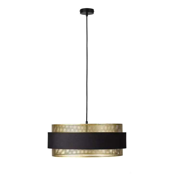 LED ПЕНДЕЛ DECOR HORNET PENDANT 3XE27 LEDVANCE - image 2