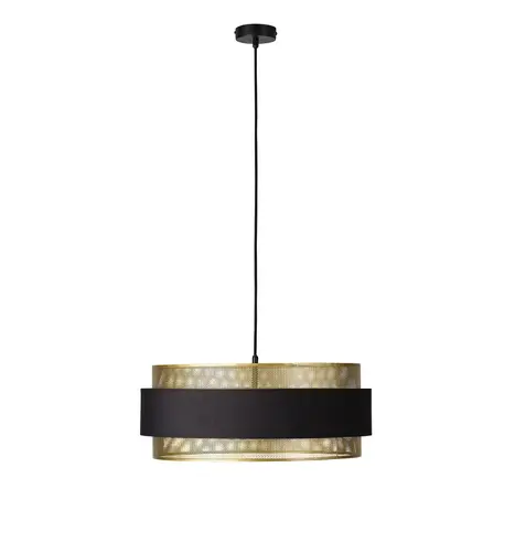 LED ПЕНДЕЛ DECOR HORNET PENDANT 3XE27 LEDVANCE - image 2