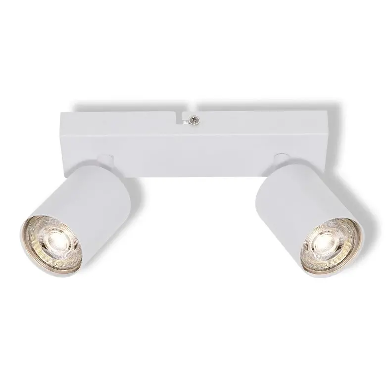 LED ОСВЕТИТЕЛНО ТЯЛО SPOT ELEMENTAL WHITE LEDVANCE