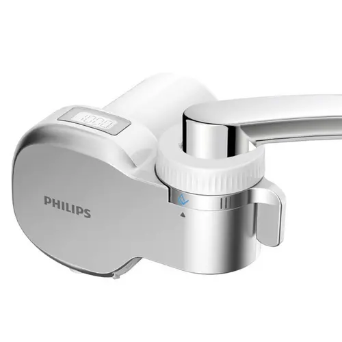 ΦΙΛΤΡΟ ΒΡΥΣΗΣ ΟΡΙΖΟΝΤΙΟ AWP3705P1 ON-TAP MICRO PHILIPS - 2
