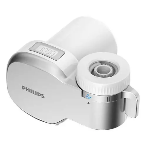 ФИЛТЪР ЗА ЧЕШМА ХОРИЗОНТАЛЕН AWP3705P1 ON-TAP MICRO PHILIPS