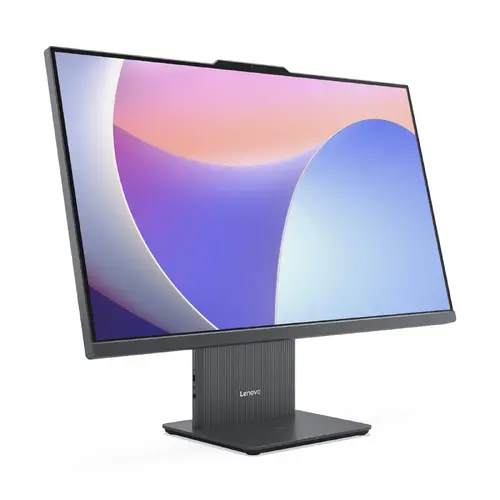 Настолен компютър, LENOVO DT IC AIO 24/F0HN008HRI - image 1