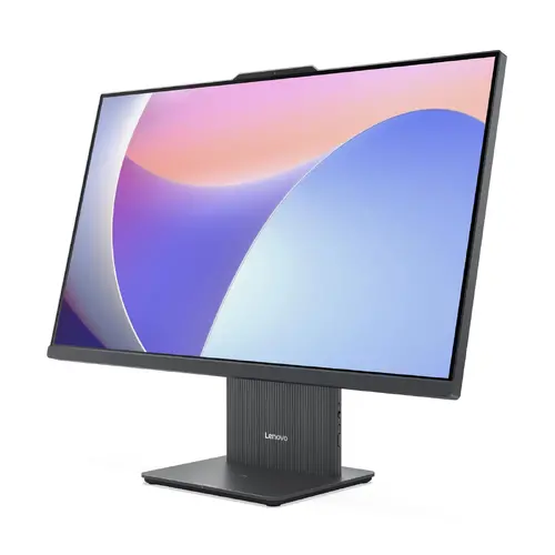 Настолен компютър, LENOVO DT IC AIO 24/F0HN008HRI - image 2