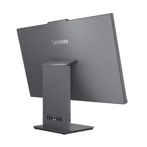 Настолен компютър, LENOVO DT IC AIO 24/F0HN008HRI - image 3