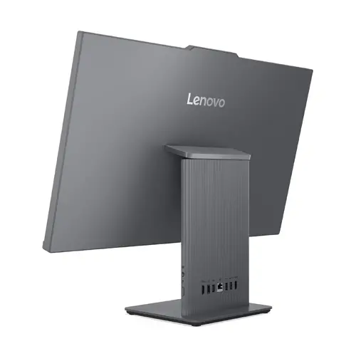 Настолен компютър, LENOVO DT IC AIO 24/F0HN008HRI - image 4