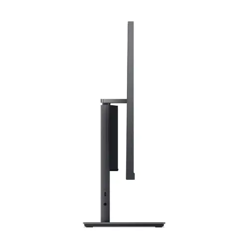 Настолен компютър, LENOVO DT IC AIO 24/F0HN008HRI - image 5