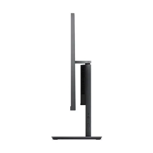 Настолен компютър, LENOVO DT IC AIO 24/F0HN008HRI - image 6