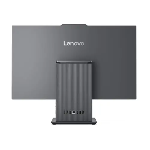 Настолен компютър, LENOVO DT IC AIO 24/F0HN008HRI - image 7