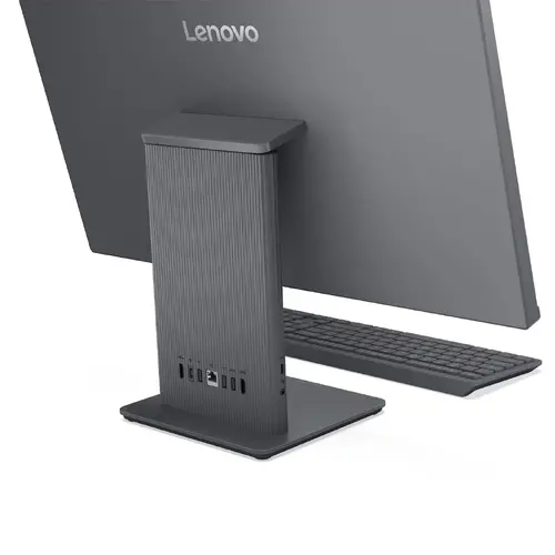 Настолен компютър, LENOVO DT IC AIO 24/F0HN008HRI - image 8