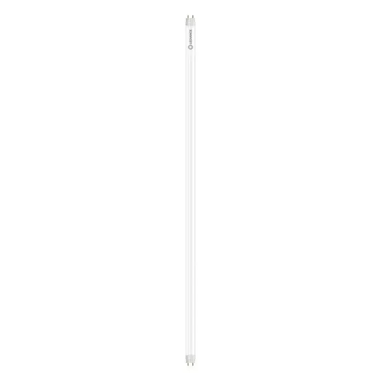 LED ЛАМПА TUBE T8 EM VALUE 1500 MM 18.3W 830 LEDVANCE - image 1