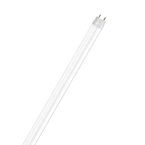 LED ЛАМПА TUBE T8 EM VALUE 1500 MM 18.3W 830 LEDVANCE - image 2