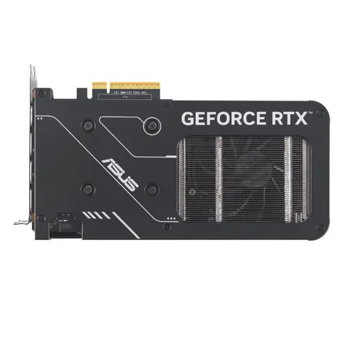 Видео карта ASUS DUAL RTX 5060 EVO OC 8GB GDDR7 - image 6
